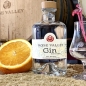 Preview: Gin Rose Valley „Summer Edition“