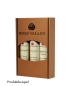 Preview: Rose Valley´s Beschwipstes Osternest 3