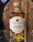 Preview: Single Malt Whisky - Maple Syrup -  Cask No.14