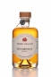 Preview: Bundle Honigbrand im Whiskyfass gelagert & Glas