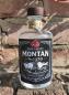 Preview: Rose Valley Montan 1530 Gin