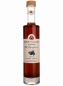 Preview: Rose Valley Alte Hauspflaume