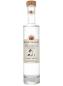 Preview: Rose Valley Birnenbrand Pastorenbirne