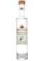 Preview: Rose Valley Mirabellenbrand von Nancy