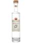 Preview: Rose Valley Quittenbrand