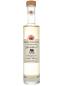 Preview: Rose Valley Stachelbeerlbrand fassgelagert