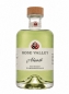 Preview: Rose Valley Absinth