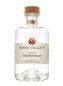 Preview: Rose Valley Bierbrand