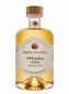 Preview: Rose Valley Whisky Likör Butterscotch