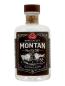 Preview: Rose Valley Montan 1530 Gin