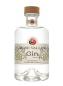 Preview: Rose Valley Gin Summer Edition
