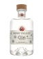 Preview: Rose Valley Gin Winter Edition