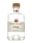 Preview: Rose Valley Gin Yirgacheffe