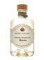 Preview: Rose Valley White Premium Rum