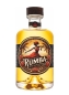 Preview: Rose Valley Rumba - Spiced Rum