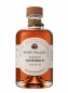 Preview: Rose Valley Single Malt Whisky Madeira Cask