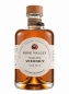Preview: Rose Valley Single Malt Whisky PX Sherry Cask