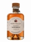 Preview: Rose Valley Single Malt Whisky Marsala Cask