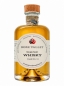 Preview: Single Malt Whisky - Maple Syrup -  Cask No.14