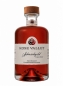 Preview: Rose Valley Schmiedegold
