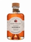 Preview: Rose Valley Single Malt Whisky Madeira Cask/Laphroaig Finish