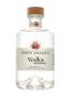 Preview: Rose Valley Vodka Rosentalskaja