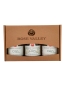 Preview: Rose Valley Gin Taste Box - Season