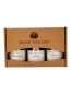 Preview: Rose Valley Kräutersturm Taste Box