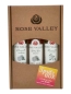 Preview: Rose Valley Spritz Box