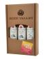 Preview: Rose Valley Spritz Box