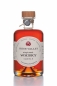 Preview: Single Malt Whisky - Oloroso Sherry Cask No.8