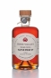 Mobile Preview: Single Grain Whisky - PX Sherry Cask