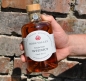Preview: Single Malt Whisky - Oloroso Sherry Cask No.8