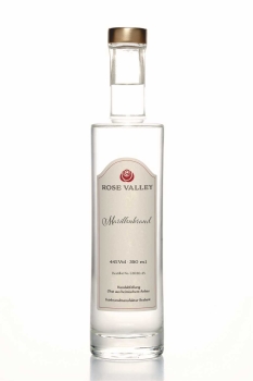 Marillenbrand