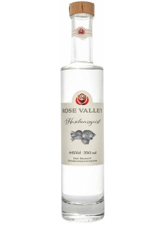Rose Valley Haselnussgeist