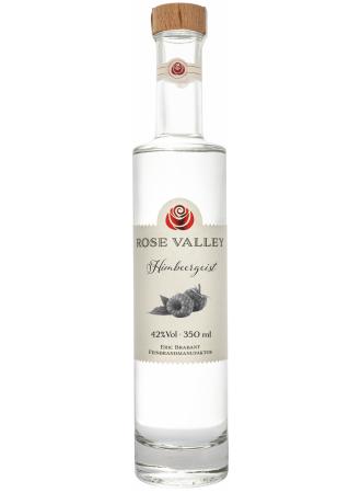 Rose Valley Himbeergeist