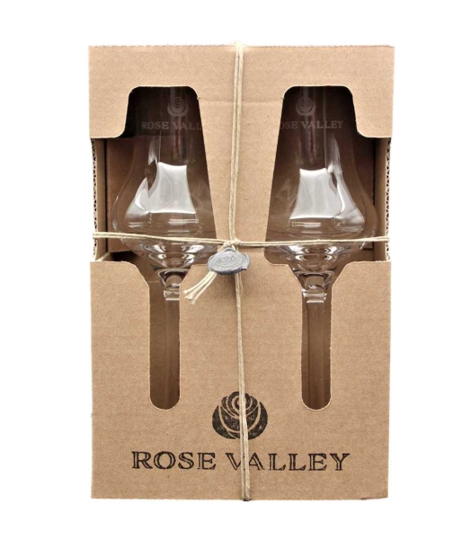 Destillat Glas Destillat Glas
