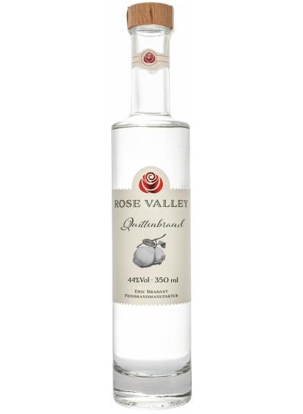 Rose Valley Quittenbrand