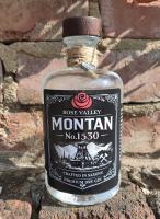 Rose Valley Montan 1530 Gin