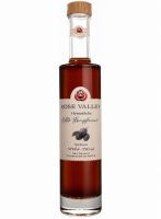 Rose Valley Alte Hauspflaume