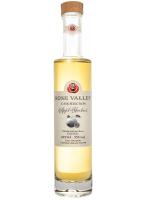 Rose Valley Apfe/Himbeerlbrand fassgelagert