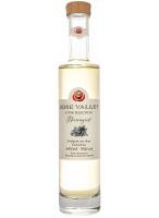 Rose Valley Beerengeist fassgelagert