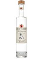 Rose Valley Birnenbrand Clapps Liebling