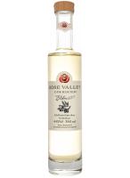 Rose Valley Elsbeerenbrand fassgelagert