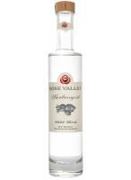 Rose Valley Haselnussgeist
