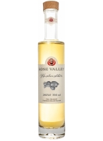 Rose Valley Haselnusslikör