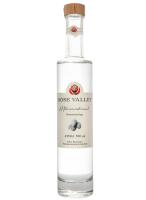 Pflaumenbrand „Hauszwetschge“
