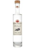 Rose Valley Himbeergeist