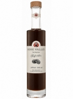 Rose Valley Kaffeelikör