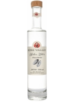 Rose Valley Kakao Likör